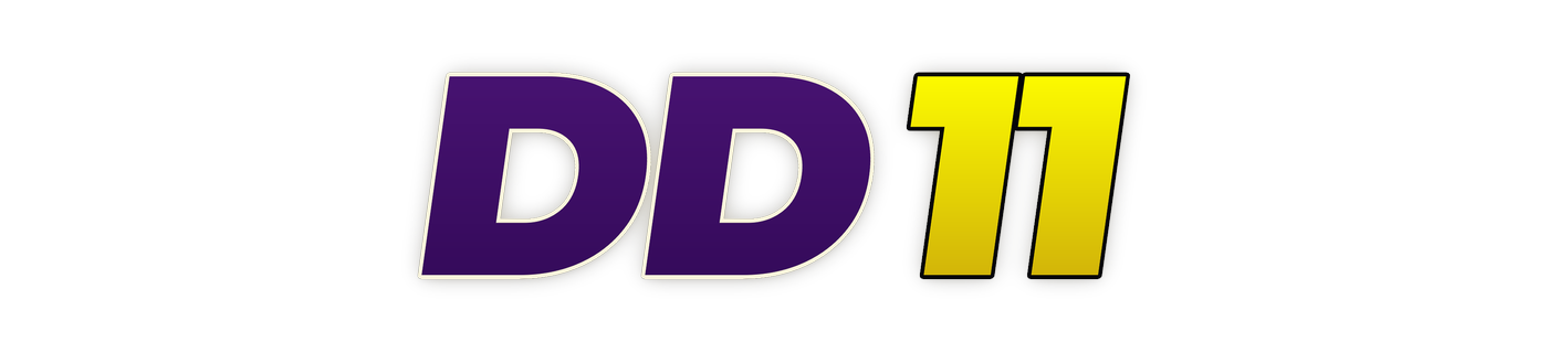 dd11
